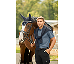 Herren-Pullover Tim