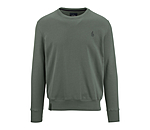 Herren-Pullover Tim