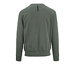 Herren-Pullover Tim