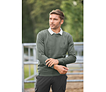 Herren-Pullover Tim