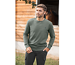 Herren-Pullover Tim