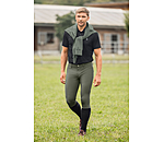 Herren-Pullover Tim