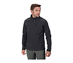 Herren-Softshelljacke Ben