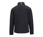 Herren-Softshelljacke Ben