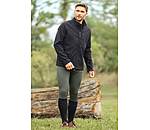 Herren-Softshelljacke Ben