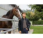 Herren-Softshelljacke Ben