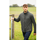 Herren-Performance-Stretchjacke Louis