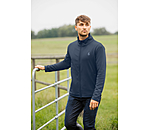 Herren-Performance-Stretchjacke Louis