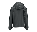 Herren-Funktions-Regenjacke Lyon