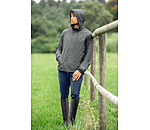 Herren-Funktions-Regenjacke Lyon