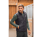 Herren-Reitweste Noah
