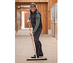 Herren-Reitweste Noah