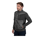 Herren-Kombi-Reitjacke Porto
