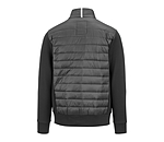 Herren-Kombi-Reitjacke Porto