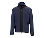 Herren-Fleecejacke Napa