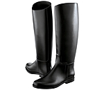 Gummireitstiefel Start