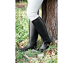 Gummireitstiefel Start