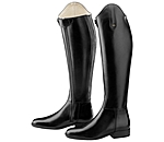 Dressurstiefel Sevilla - Weitschaft