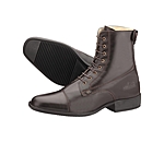 Stiefelette Torino