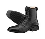 Stiefelette Torino