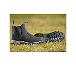  Reitschuh Trail