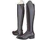 Reitstiefel Milano chocolate