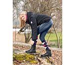 Winterreitschuh Classic