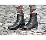 Stiefelette Impact II CX