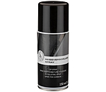 Reissverschluss-Spray