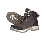 Winterreitschuh Freelander IV CX