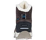 Winterreitschuh Freelander IV CX