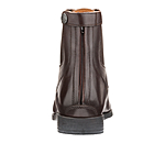 Schn�rstiefelette Sao Paulo