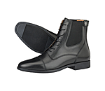 Schn�rstiefelette Sao Paulo