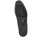 Schn�rstiefelette Sao Paulo