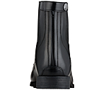 Schn�rstiefelette Sao Paulo