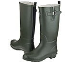 Winter-Gummistiefel Classic