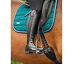 Reitstiefel Favourite III