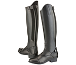 Reitstiefel SYLKA Tender III