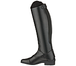 Reitstiefel SYLKA Tender III