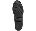 Reitstiefel SYLKA Tender III