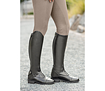 Reitstiefel SYLKA Tender III