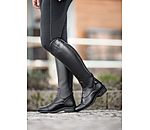 Reitstiefel SYLKA Tender III