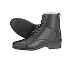 Winterstiefelette Smart III