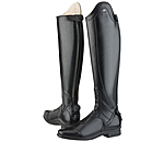 Reitstiefel Monaco