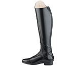 Reitstiefel Monaco