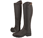 Reitstiefel Rancher III dunkelbraun