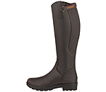 Reitstiefel Rancher III dunkelbraun