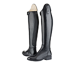 Dressurstiefel Messina