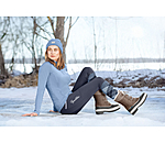 Winterstallstiefel Siberia II
