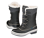 Winterstallstiefel Siberia II